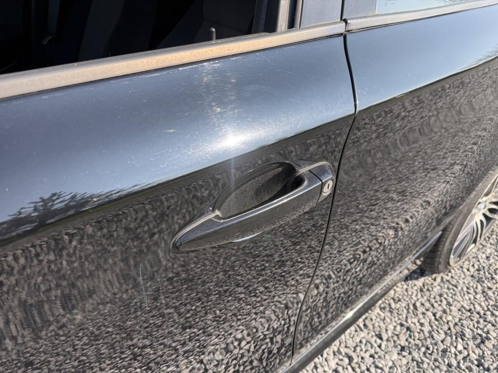 BMW 1 Serie 116i 115pk high executive 5-drs