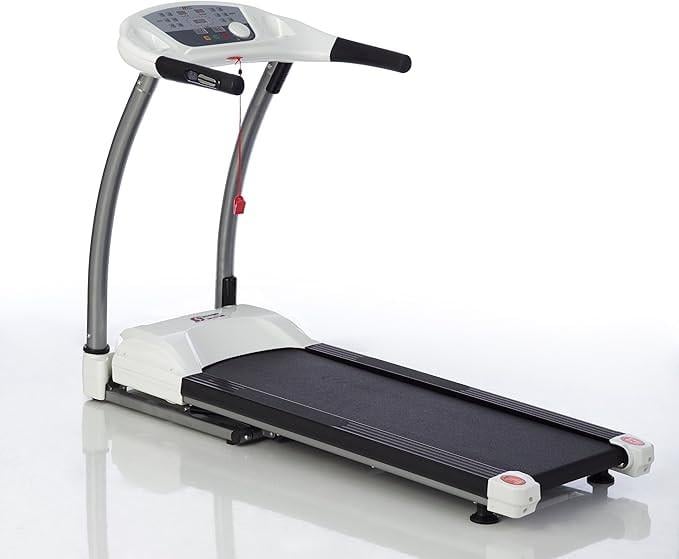 Loopband ( laufband )  type u-Run 4000 merk is Schmidt