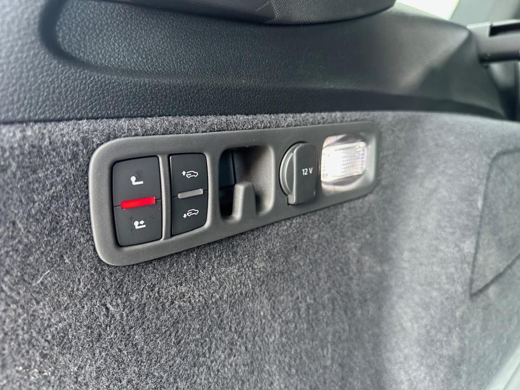 Audi Q7 55 tfsi e quattro pro line s-line | panoramadak | luchtvering | tre