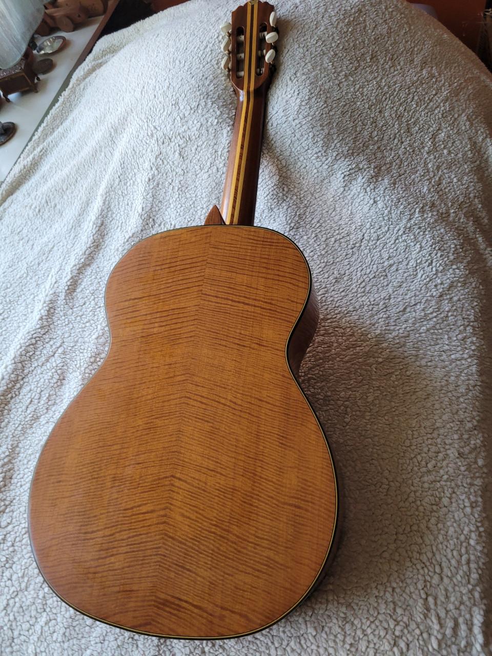 Gitaar