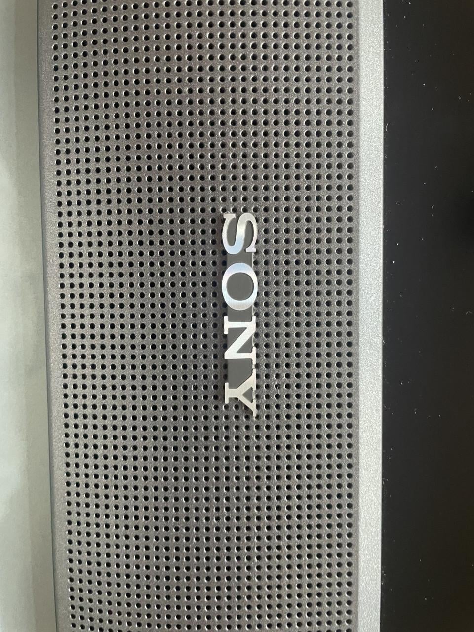 Sony Bravia LCD scherm KDL-20S2000