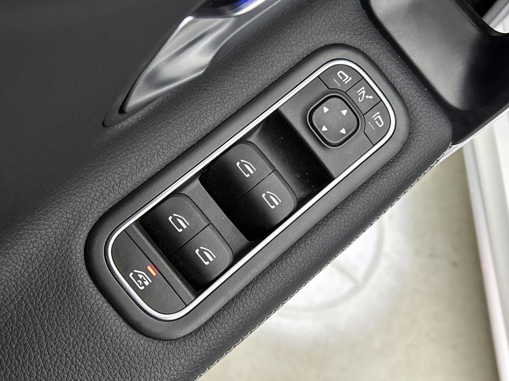 Mercedes-Benz Cla 250 e amg plug-in hybride | premium plus pack | 360° came