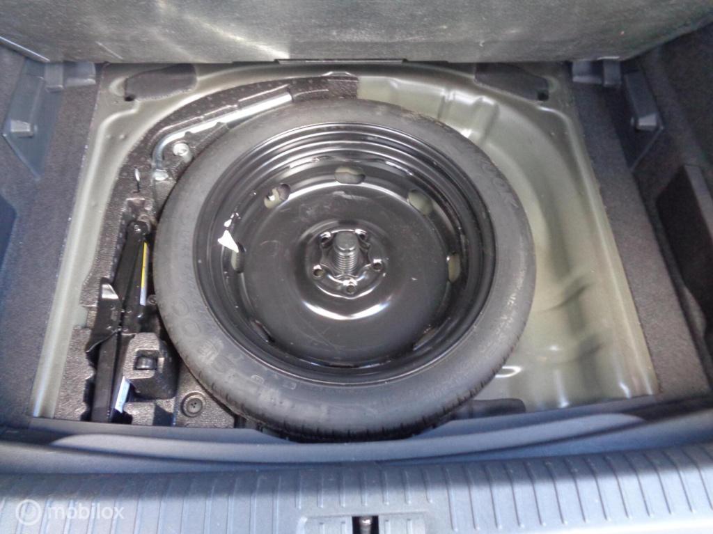 Cupra Formentor 1.5 tsi business sport ed/airco/groot navi/cruise/dcc/full 