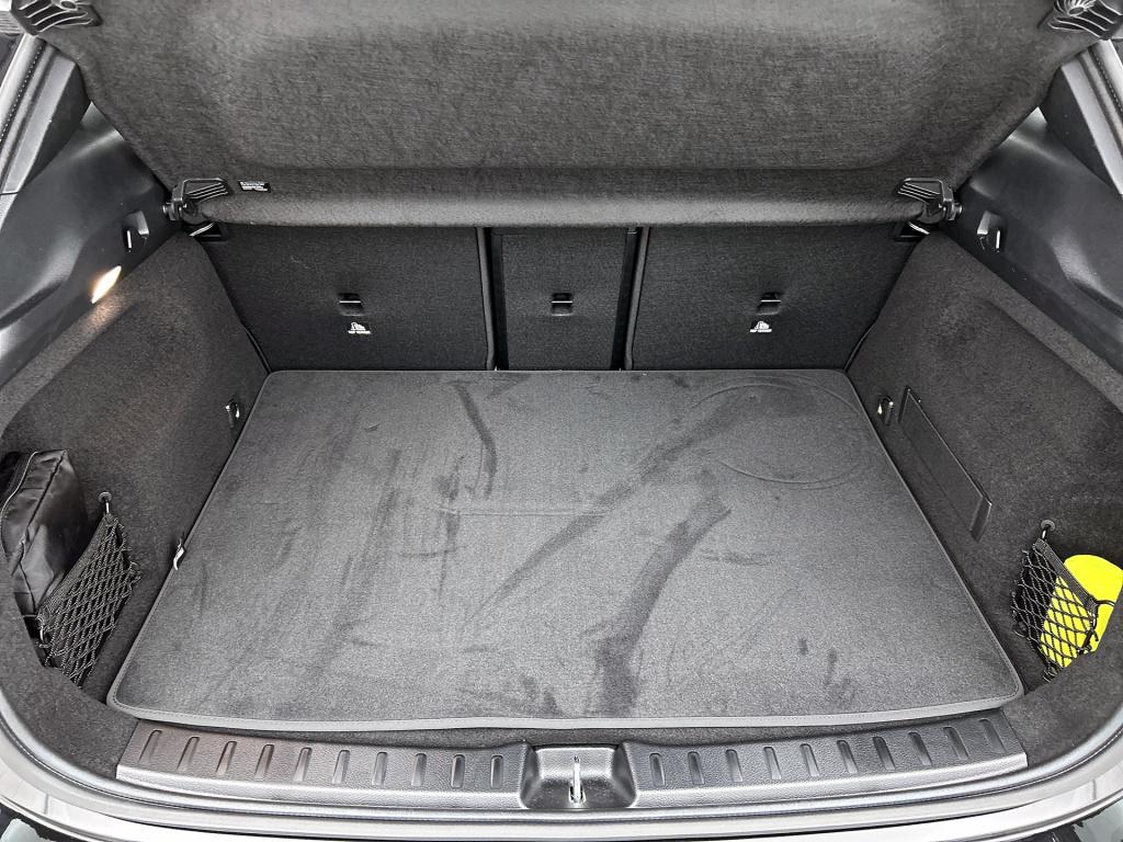 Mercedes-Benz Eqa 250+ business solution amg 71 kwh | nightpakket | premium