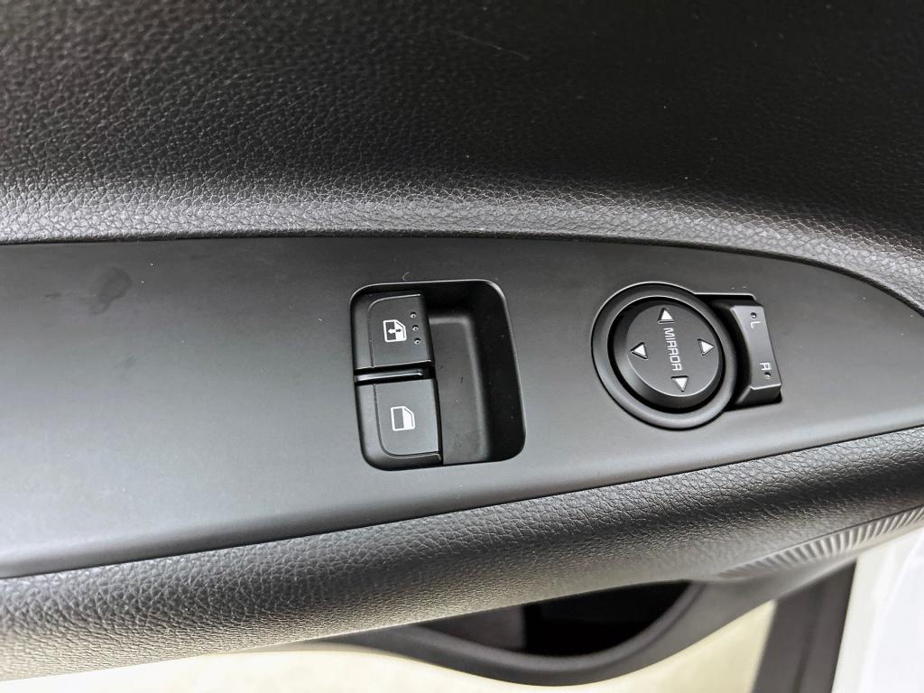 Kia Stonic 1.0 t-gdi mhev dynamicline | cruise control | camera |