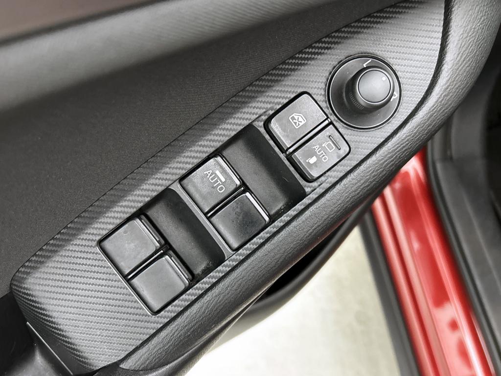 Mazda Cx-3 2.0 skyactiv-g 120 dynamic | wordt verwacht |