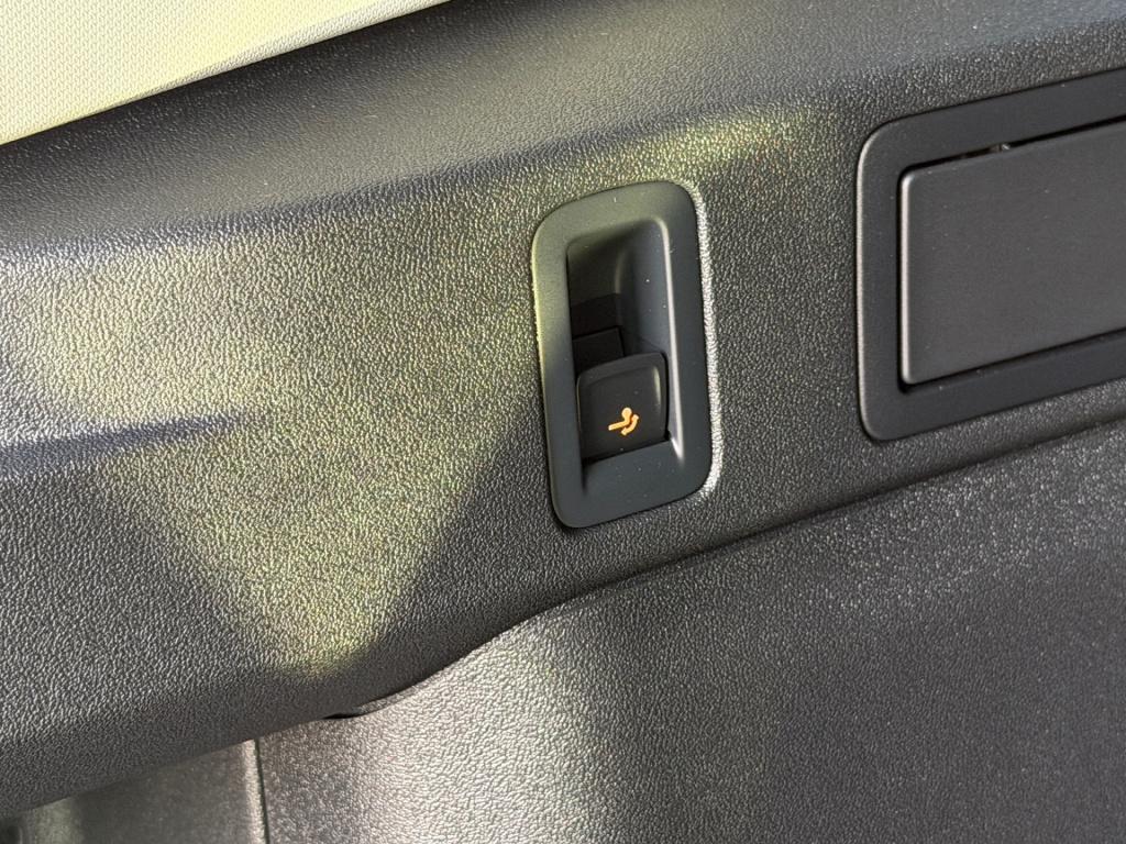 Volkswagen Tiguan 1.5 204pk ehybrid elegance | trekhaak | 360 camera | dode