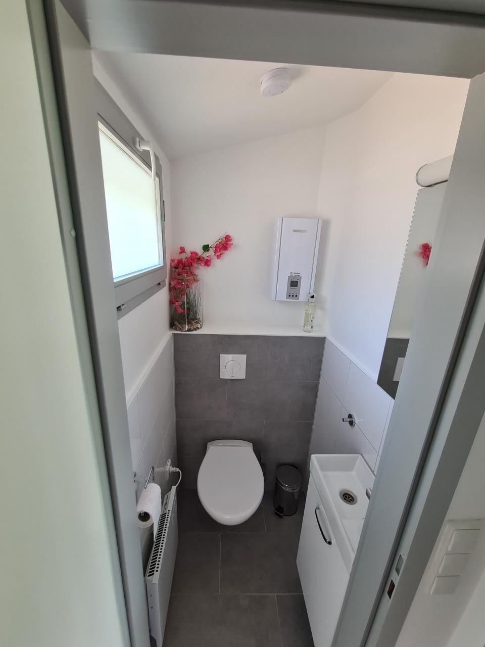 Vakantie bungalow in de süd eifel te huur ferrienhauser zu mieten