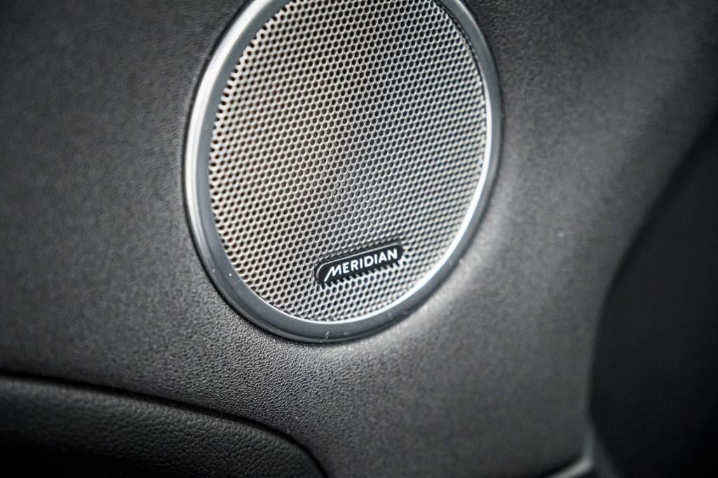 Land Rover Range Rover 2.0 si4 autobiography | panoramadak | 360 camera | e