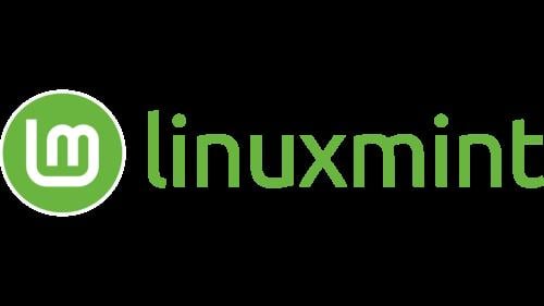 Windows moe? Overstappen op Linux Mint