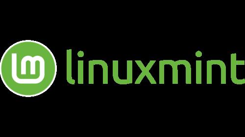 Windows moe? Overstappen op Linux Mint