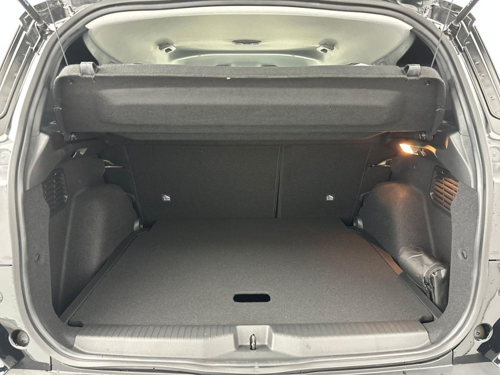 Opel Frontera 1.2 turbo hybrid gs | nu in de showroom | winter pack | camer