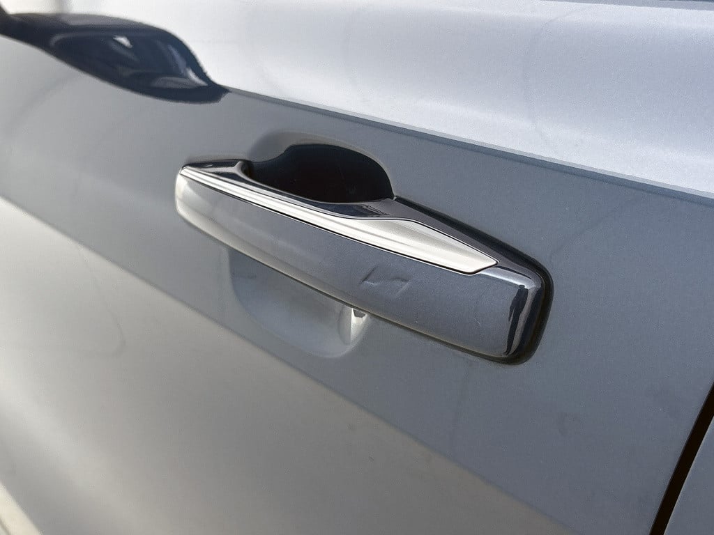 Lynk & Co 01 1.5 phev | panoramadak