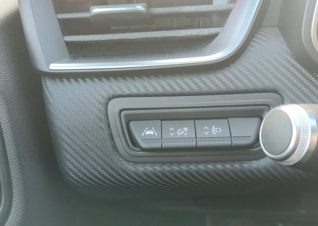 Renault Clio 1.0 tce 100 r.s. line