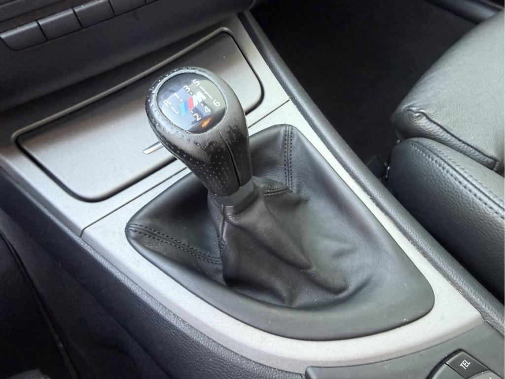 BMW 1 Serie 116i effdyn. ed. business line ultimate edition 5-drs