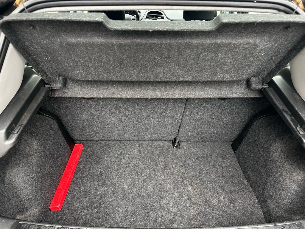 Fiat Punto evo 1.2 pop