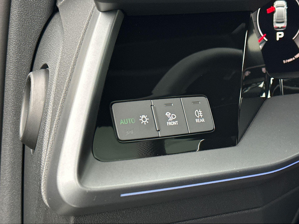 Audi A3 limousine 35 tfsi s edition