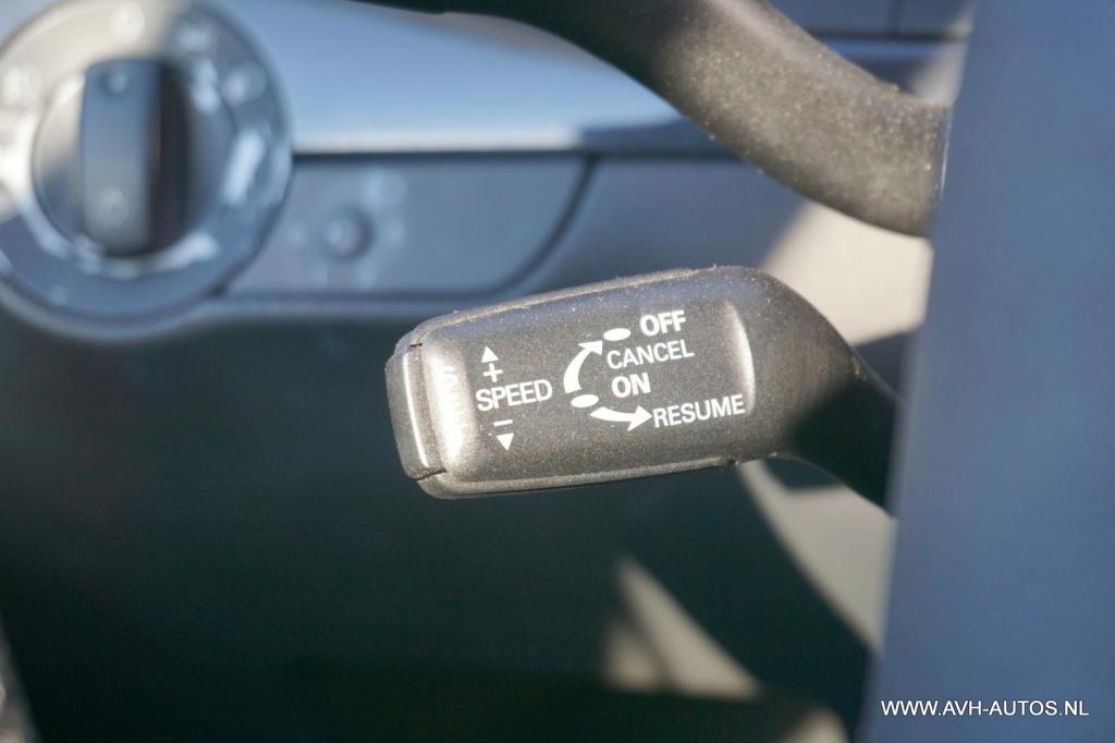 Audi A4 avant 2.0 pro line