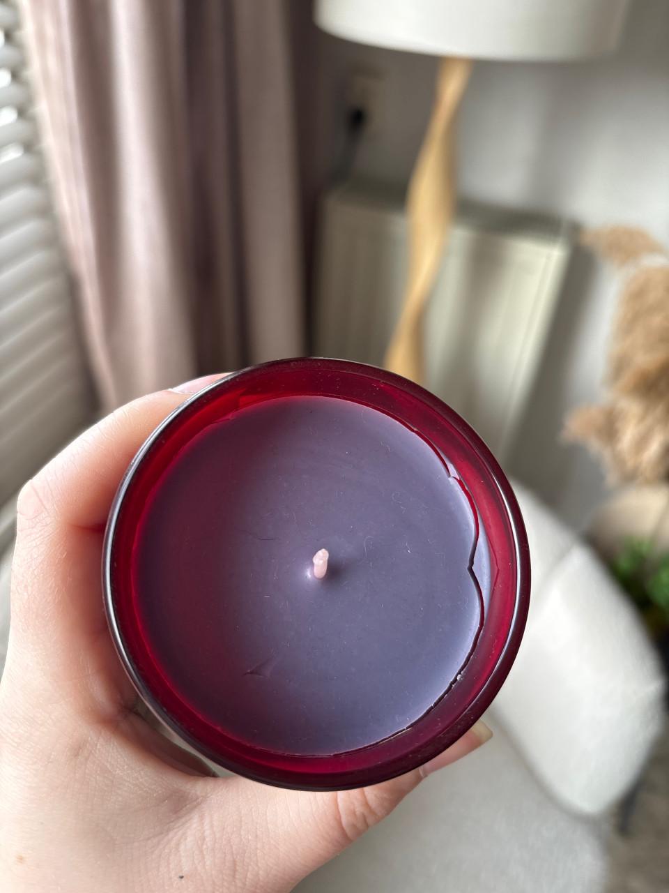 Rituals geurkaars, the ritual of Ayurveda