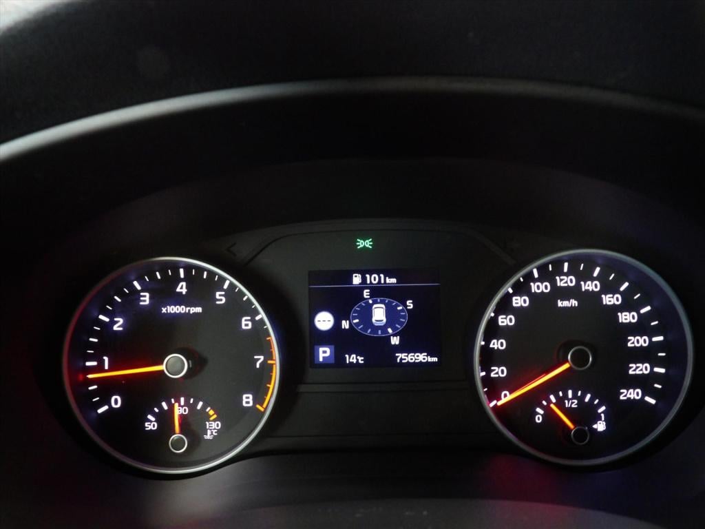 Kia Sportage 1.6 t 177pk dct7 dynamicplusline