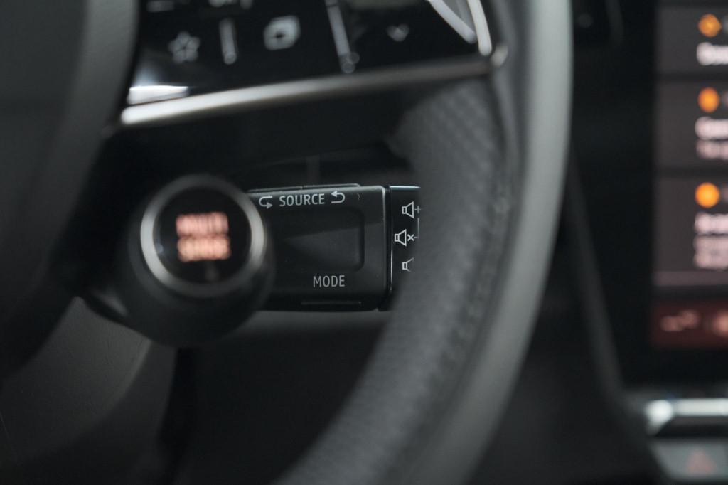 Renault Austral mild hybrid 160 x-tronic techno | elektronische kofferklep 
