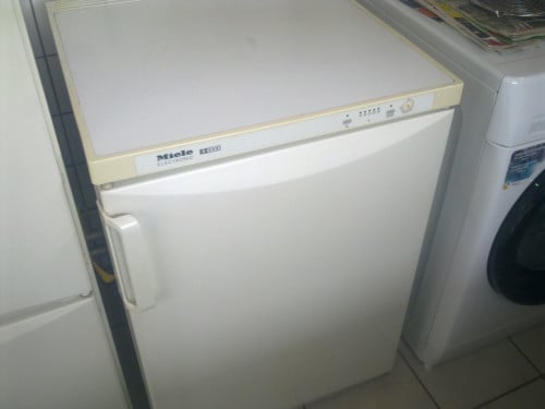 Vrieskast MIELE