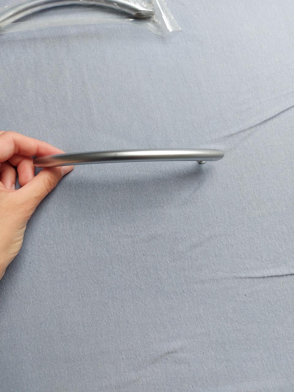 Keukenkastje handgrepen