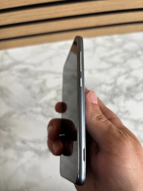 Vodafone Smart Prime 6 📱