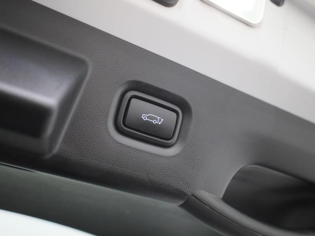 Hyundai Ioniq 5 lounge 73kwh | lederen bekleding | apple carplay/android au