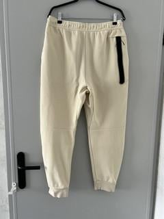 Nike tech herenpak