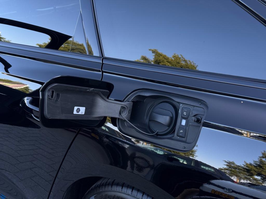 Audi A6 avant 55 tfsi e quattro competition s-line * matrix led * black pac