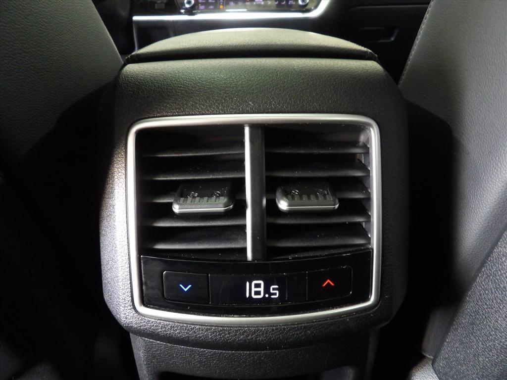 Kia Sportage 1.6 t-gdi 265pk plug-in hybrid at6 4wd dynamicplusline