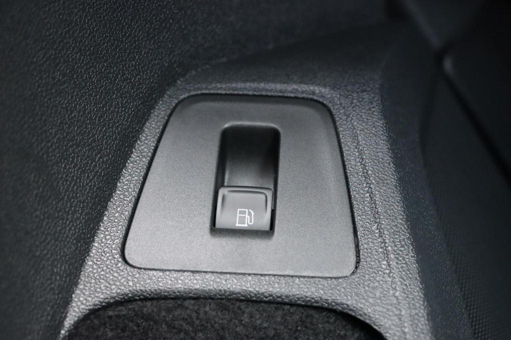 Volkswagen Tiguan 1.4 tsi ehybrid life business 245pk dsg6 | soh 87,1% |