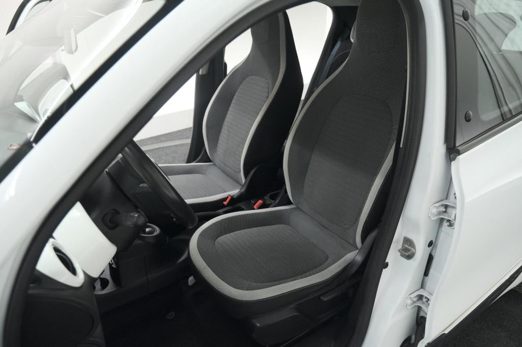 Renault Twingo 1.0 sce intens | camera | navigatie | climate control | park