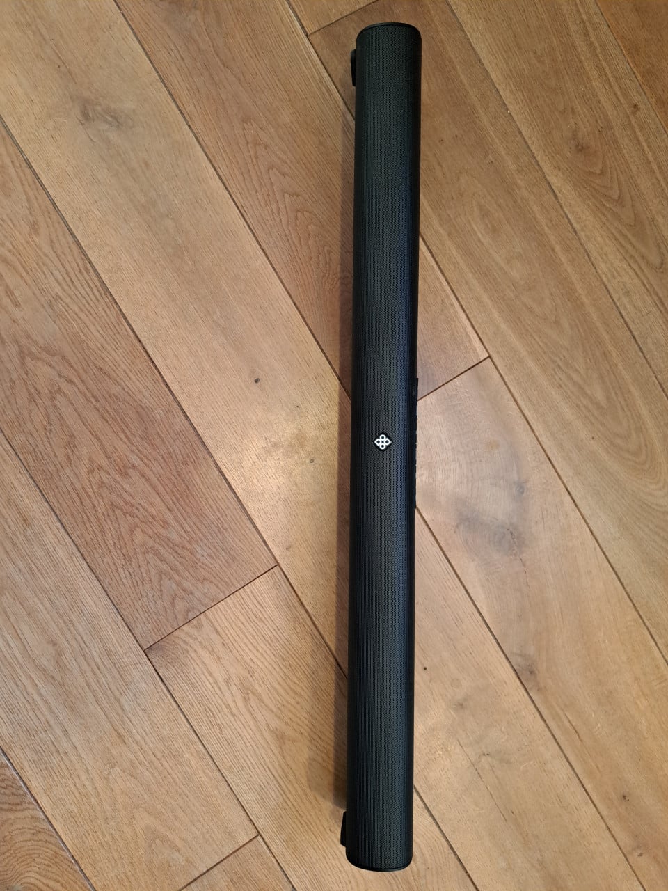 Dutch Originals DO-SV-BTSB7-B Soundbar