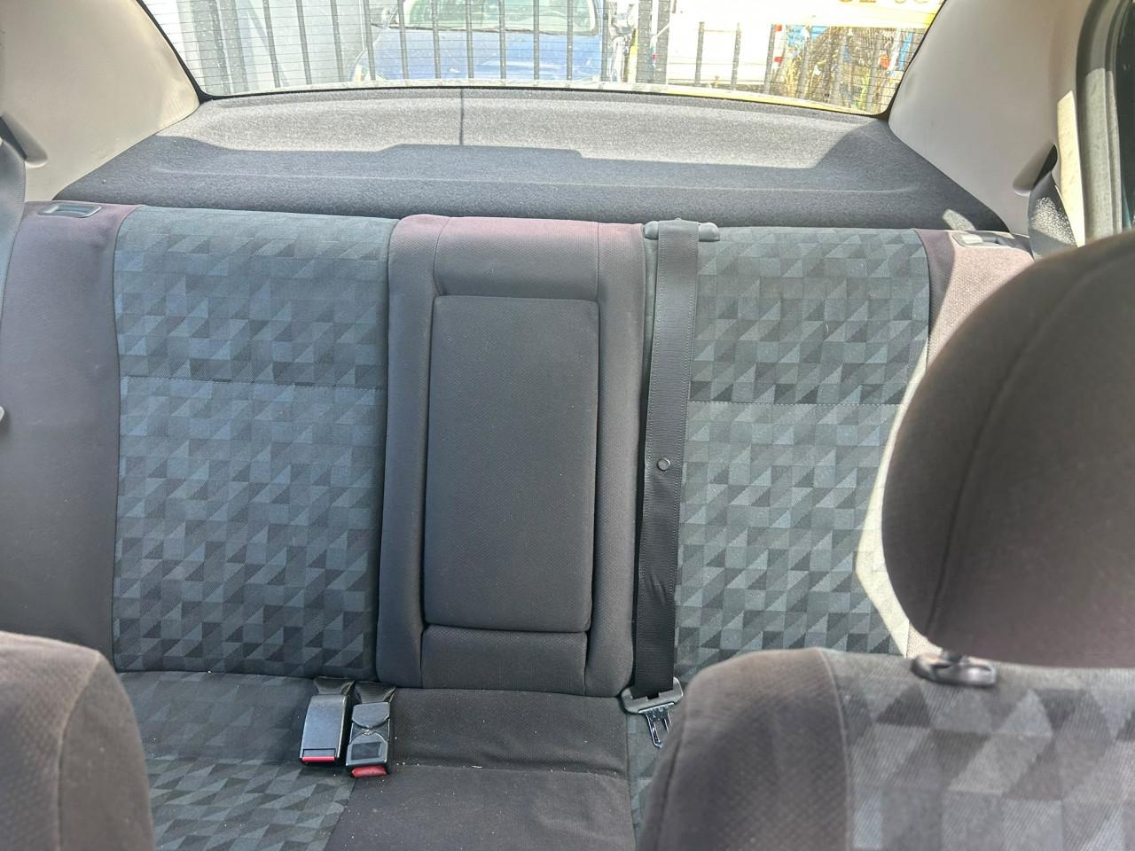 Opel Astra 1.6 GL Bluetooth/APK 31-01-2027