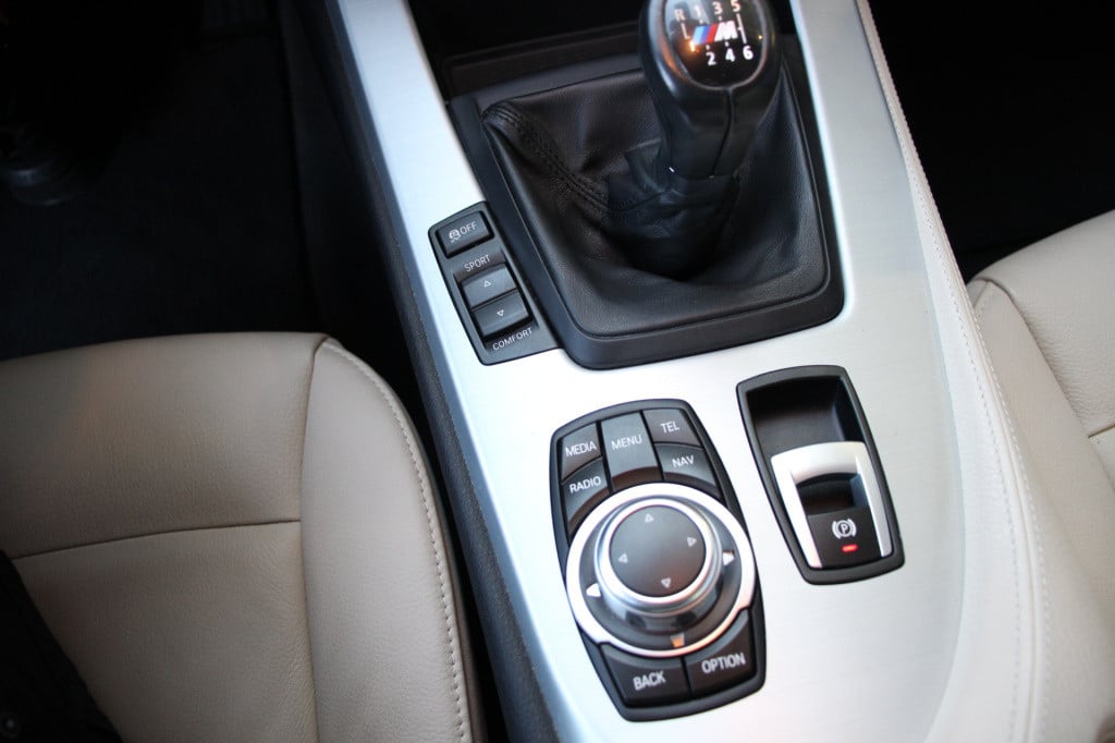 BMW Z4 roadster sdrive28i high executive | 1ste eigenaar | nieuwstaat