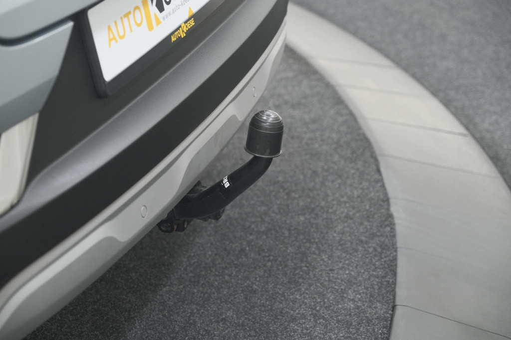Renault Captur mild hybrid 140 edc techno | trekhaak | 360 camera | 9.3 inc