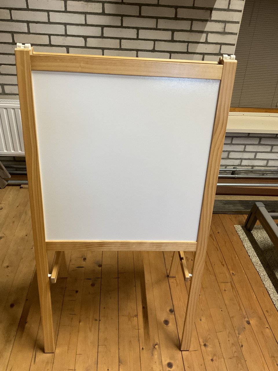 Schoolbord