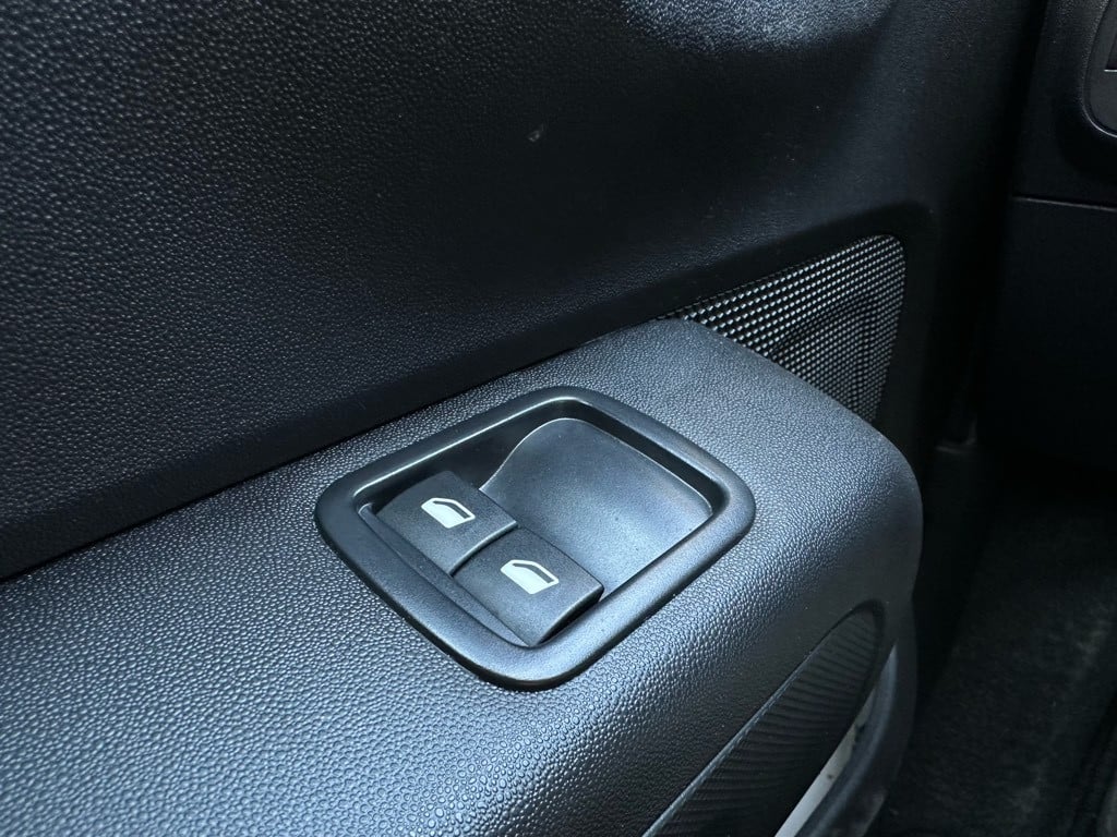 Citroen C3 1.2 pt feel // grote beurt // nieuwe distributie //