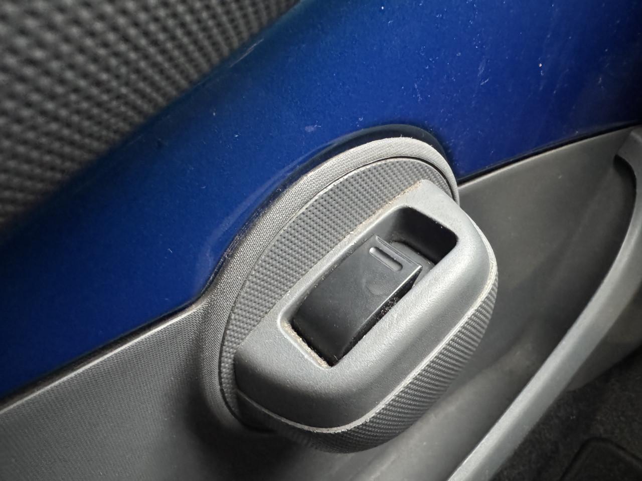 Peugeot 107 1.0 12v 2009 1e eigenaar!