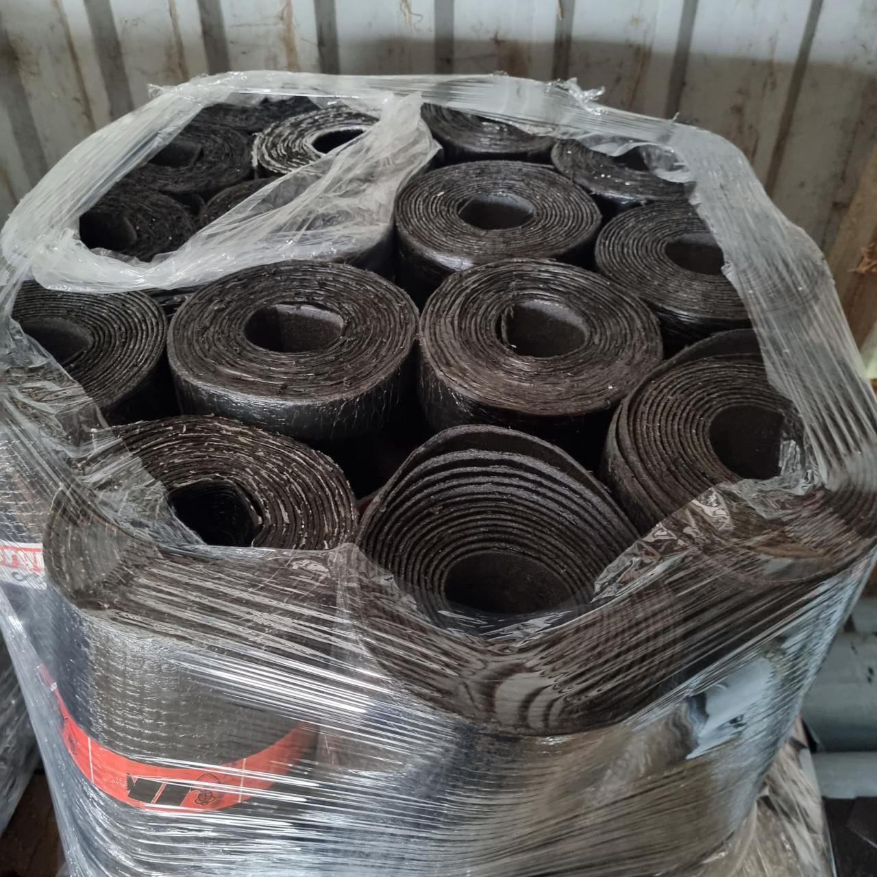 Heel veel soorten dakbedekking te koop voor minimale prijzen