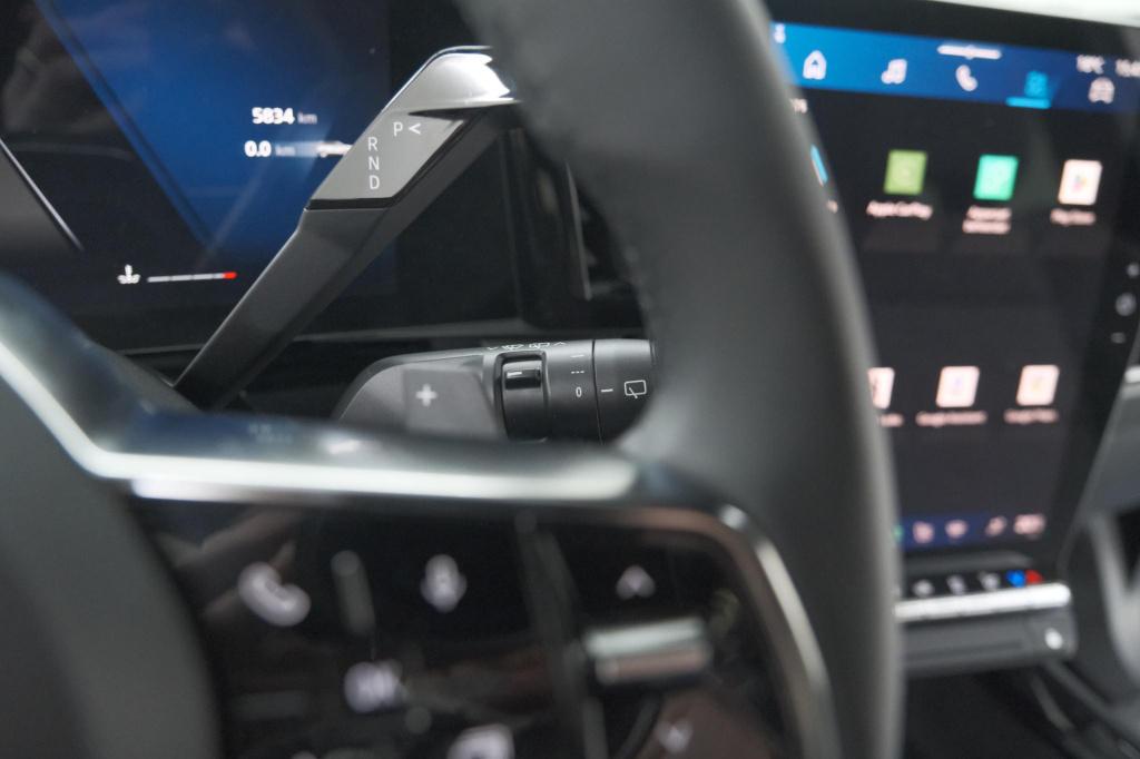 Renault Austral 1.3 mild hybrid 160 x-tronic techno | pack comfort |  elekt