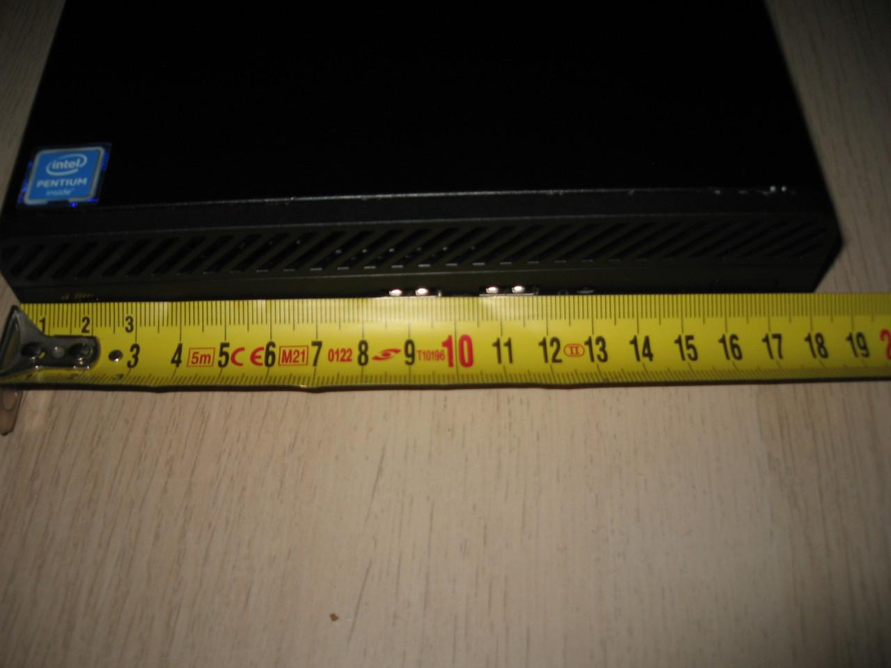Computer