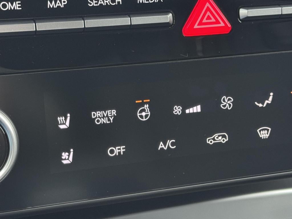 Hyundai Ioniq 9 lounge awd 7p. 110.3 kwh