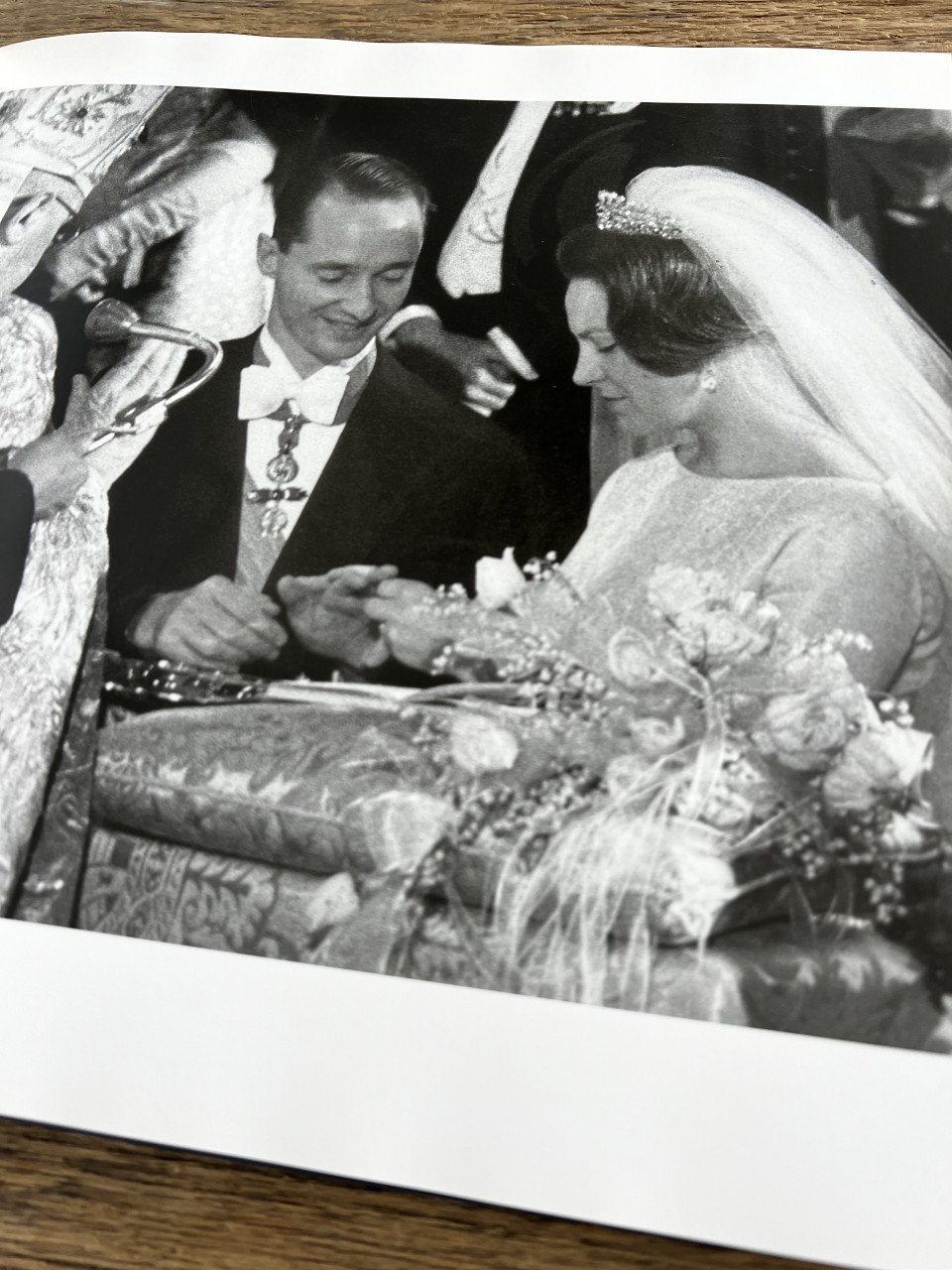 De onbevangen jaren 60