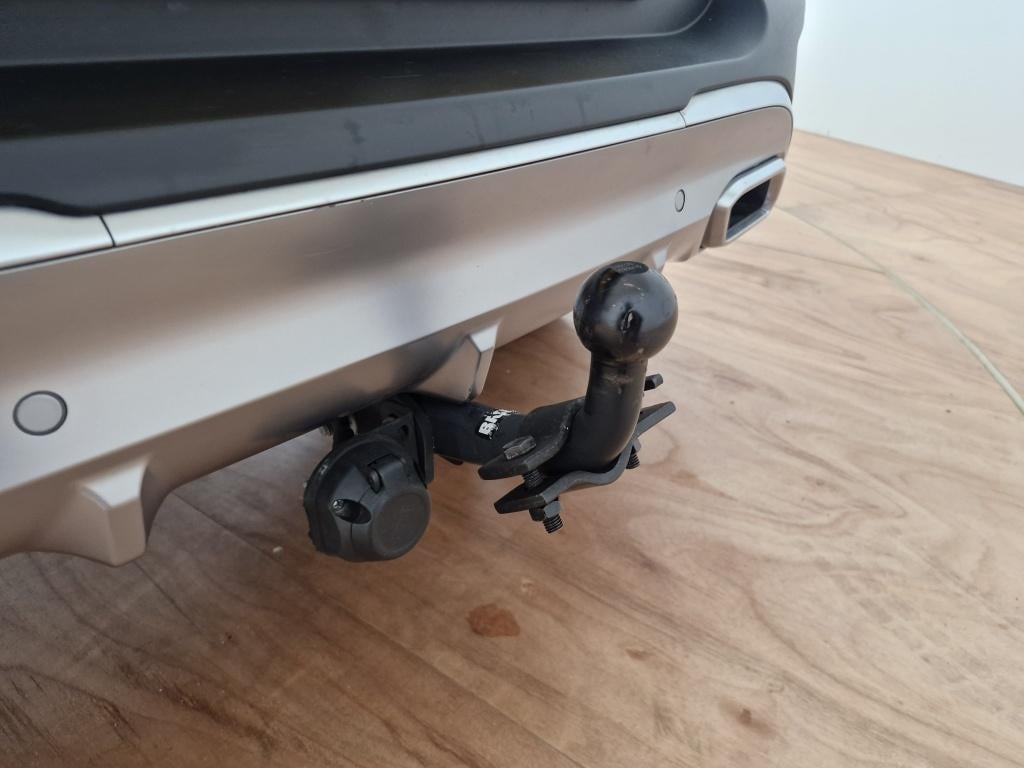 Kia Stonic 1.0 t-gdi mhev gt-l