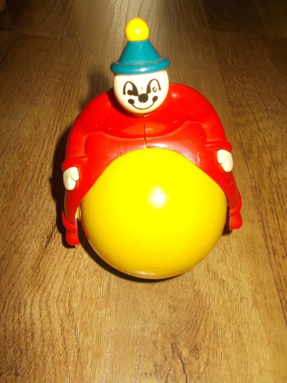 Ambi Toys - Magic Man