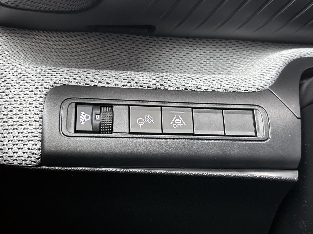 Citroen C3 hybrid 110pk automaat business | rijklaar | navigatie | apple ca