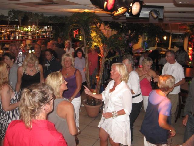 Live muziek, betaalbaar voor iedereen